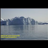 37296 03 106  Ilulissat, Groenland 2019.jpg